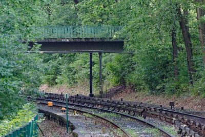 Timmerlohbrücke