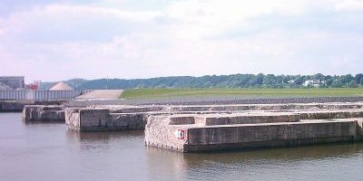 U-Boot-Bunker Fink II