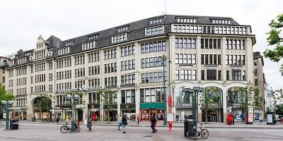 Versmannhaus