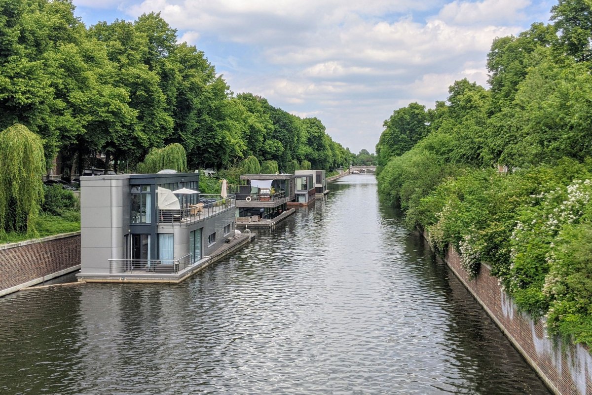 Wartenaubrücke