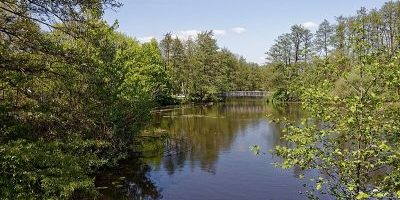 Wilhelmsburger Inselpark