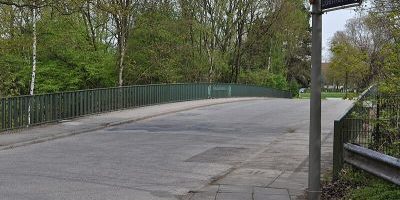 Wördenmoorbrücke