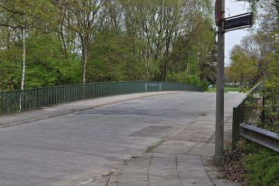 Wördenmoorbrücke