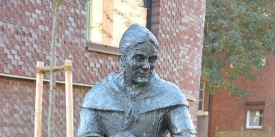 Zitronenjette