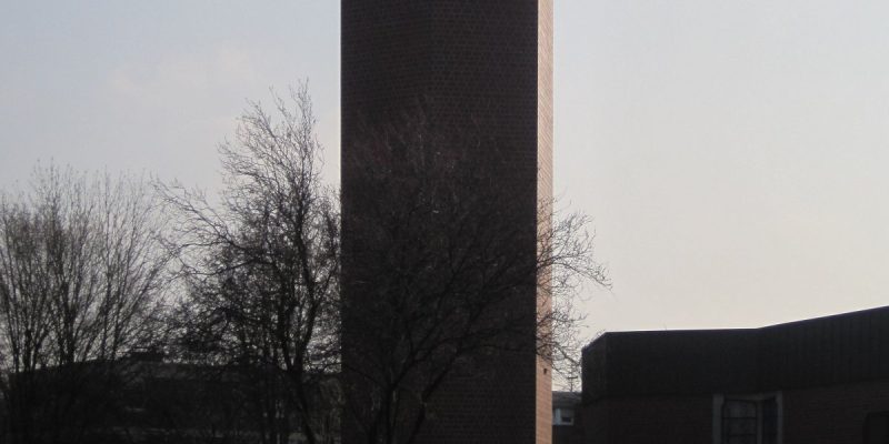Christus-König Kirche