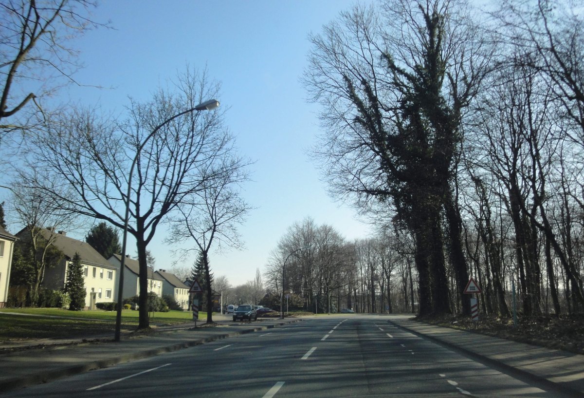 Evangelisch-Freikirchliche Gemeinde