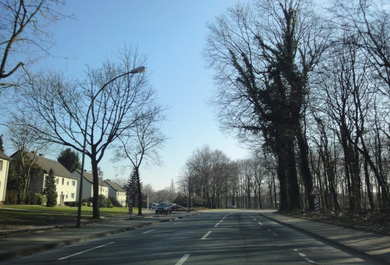Evangelisch-Freikirchliche Gemeinde
