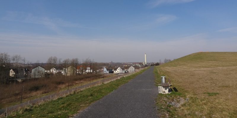 Halde2
