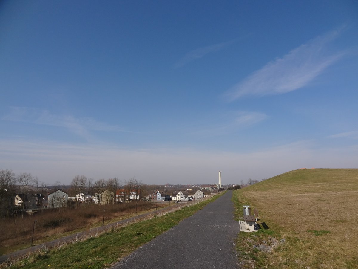 Halde2