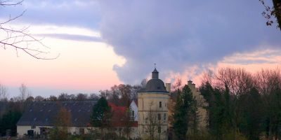 Haus Reck