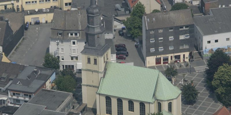 Lutherkirche