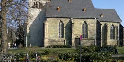 Sankt Victor