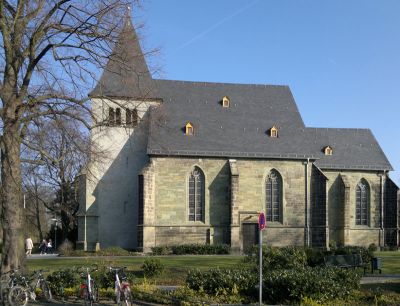Sankt Victor