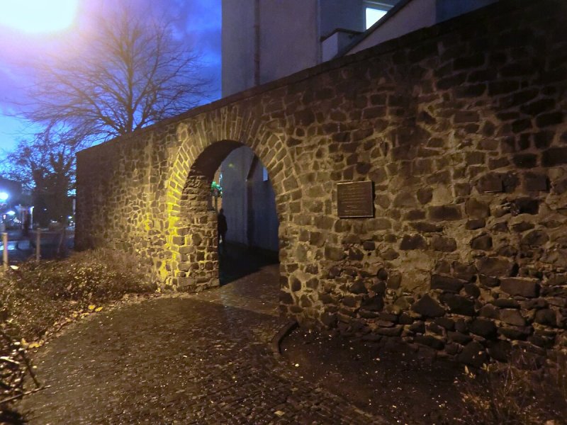 ARP Galerie