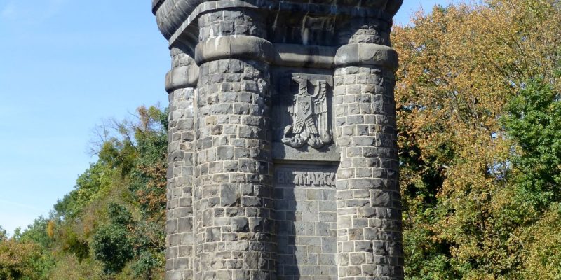 Bismarckturm