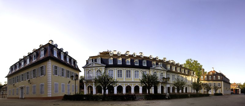 Gedenkpyramide Prinz Friedrich