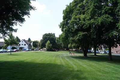 Mainkanal