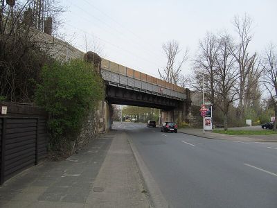 Am Schafbrinke