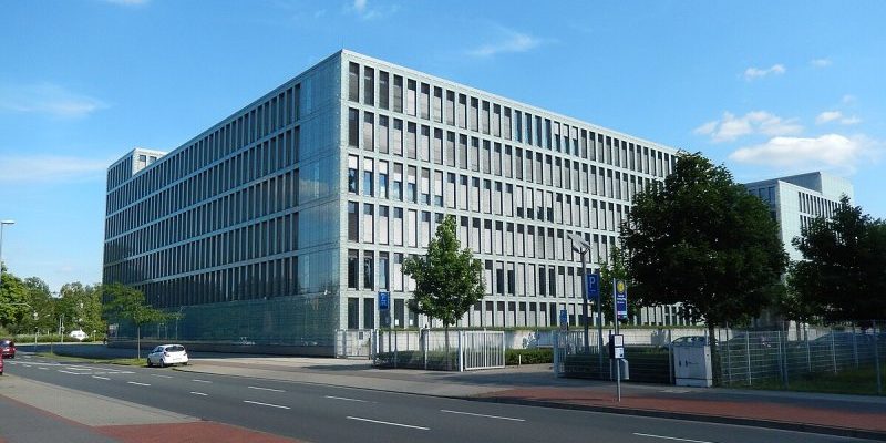 Arche Hannover