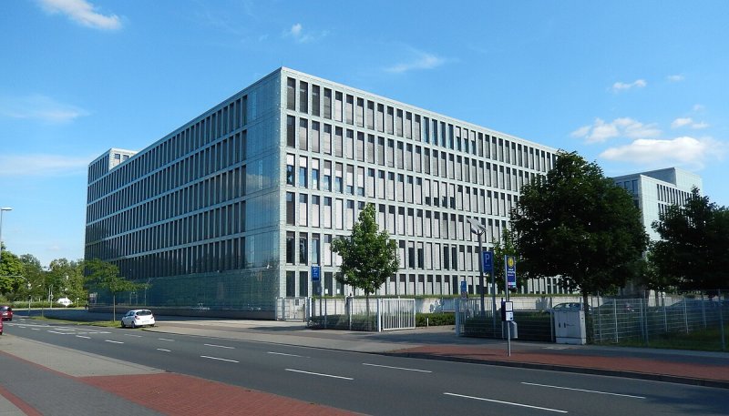 Arche Hannover