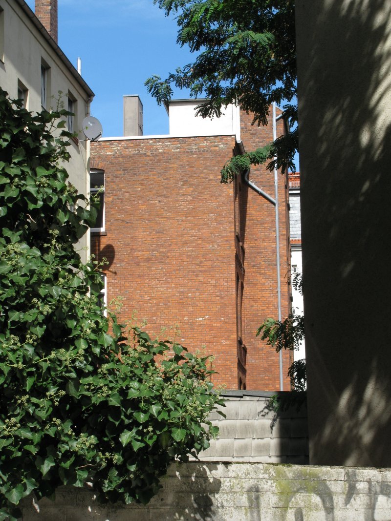 Artvigo Bilder/Gemälde