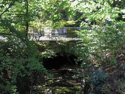 Brücke Adolf-Ey-Straße