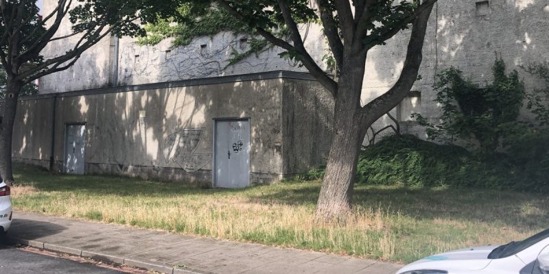 Bunkermuseum