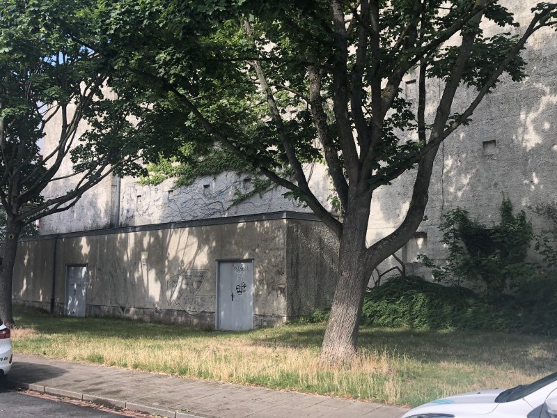 Bunkermuseum