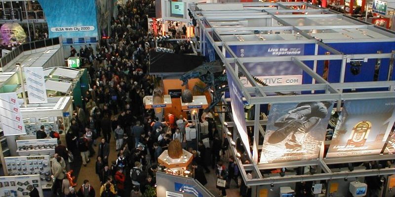 CeBIT