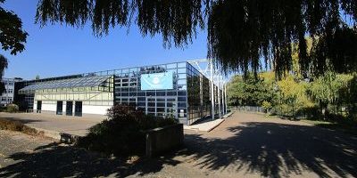 Christengemeinde Elim