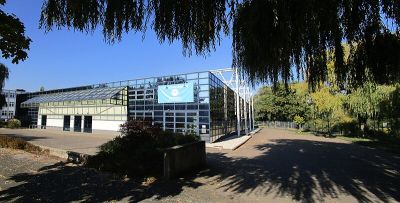 Christengemeinde Elim