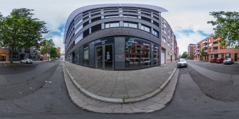 Christliches Zentrum Hannover