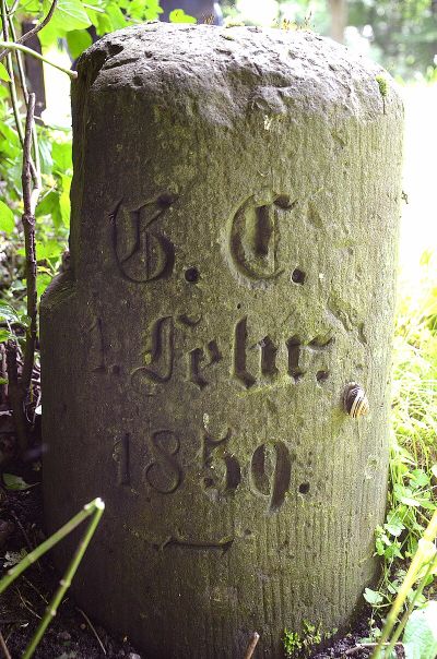 Duellstein