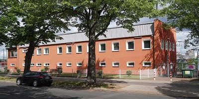 Kirchen in Hannover — Verborgene Schätze