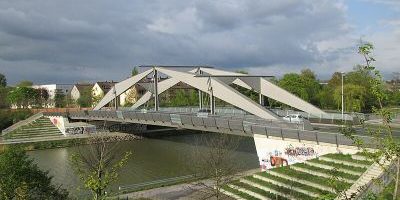 Eulenkampbrücke