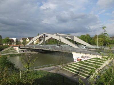 Eulenkampbrücke