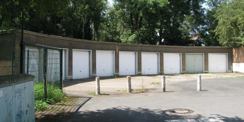 Ev.Freikirchliche Gemeinde