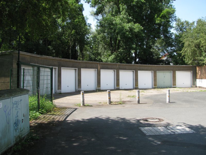 Ev.Freikirchliche Gemeinde