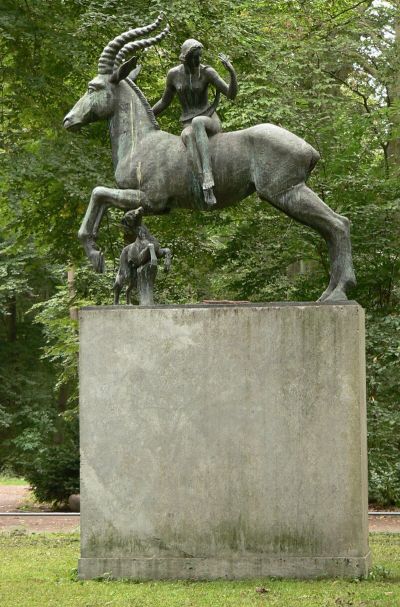 Fabeltier