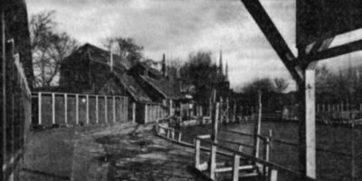 Fössebad