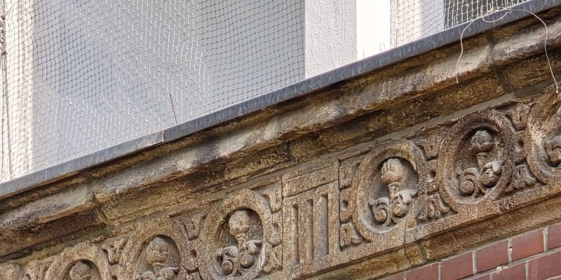 Galerie BOHAI e. V.