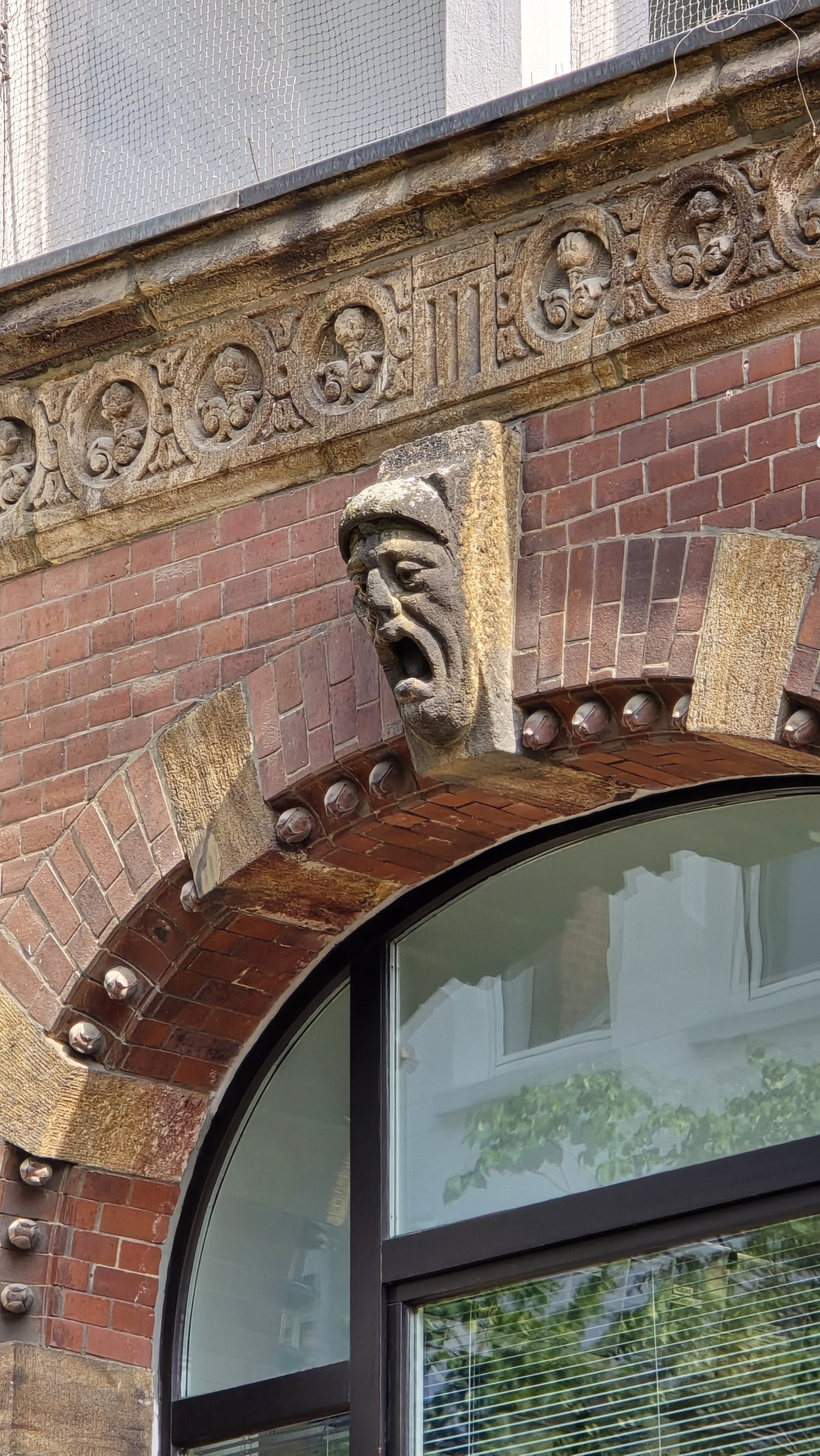 Galerie BOHAI e. V.