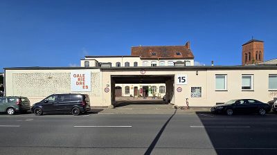 Galerie Drees