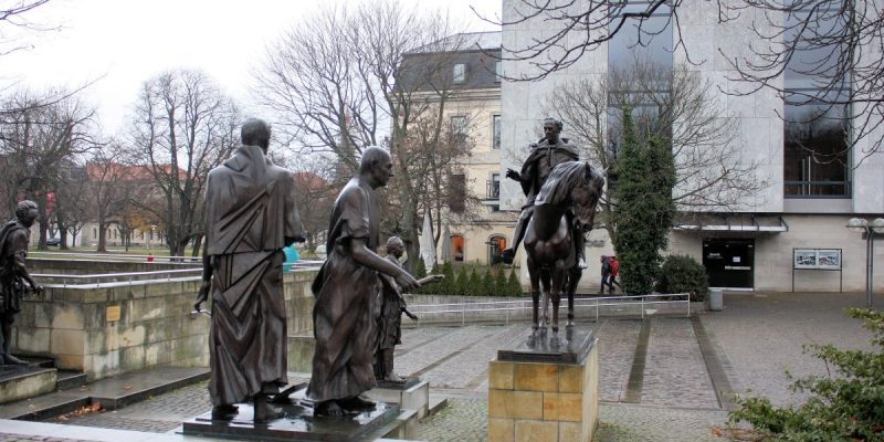 Göttinger Sieben
