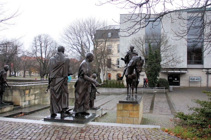 Göttinger Sieben