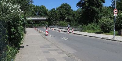 Hänischbrücke