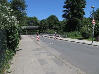 Hänischbrücke