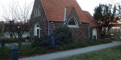 Hannah-Kapelle