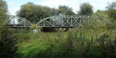 Helene-Weber-Brücke