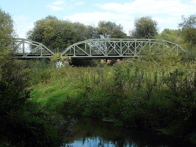Helene-Weber-Brücke